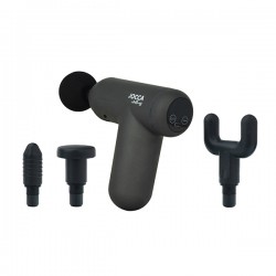 Pistola De Masaje -