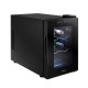Vinoteca Grand Saignee 6 Botellas -
