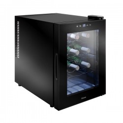 Vinoteca Grand Saignee 12 Botellas -