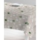 Mantel Antimanchas Navidad Laponia 140x250 Cm
