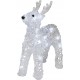 Figura NavideÑa C/led P/exterior Surtidas -