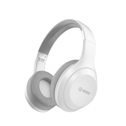 Auricular Diadema Bluetooth Elco