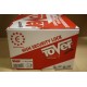 Cerradura Seg. Sobr. 9000 Pintada 3p Dcha Tover