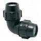 Fitting Codo 90 20 20x 20 Mm