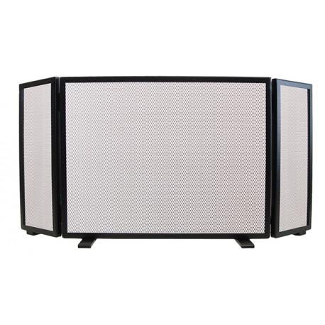Salvachispas Plegable 108,5x53cm