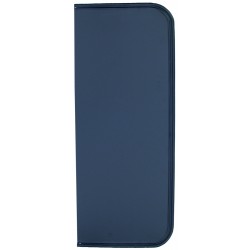 Chapa Chimemea Hierro Negro 100x50