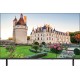 Television Hyundai 40 Full Hd -