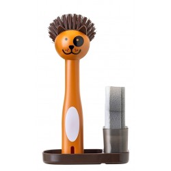 Set Limpieza Perro -