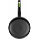 Sarten Induccion Green 18 Cm