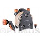 Portamanguera Compacto Ms Balcony 10 M