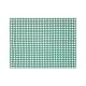 Malla Cuadranet 5 X 5 Mm 300gr/m² 1 X 5 M Verde Nortene