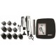 Cortapelo + Recortadora De Precision Deluxe Homepr -