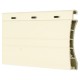 Lama Persiana 39x2mts Marfil 39x2mts