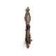 Tirador Armario Zamac S/b 150 Mm 2