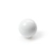 Pomo Abs Blanco 29 Mm 2
