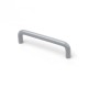 Tirador Epoxi Gris 96 Mm 2