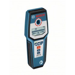 Detector Digital Metal Y Cable Ip54
