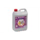 Limpiador Suelos Profesional 5 L Lavanda Codina