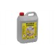 Limpiador Suelos Profesional 5 L Citrico Codina