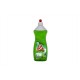 Lavavajillas Manual Manzana Verde 1 L La Oca