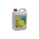 Limpiador Potente Al Pino Profesional 5 L Codina