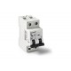 Magneto Termico Automati 1p+n 40a 40 A