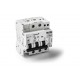 Combi 2p (transitorias Y Permanente) 40 A