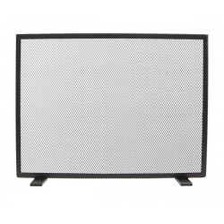 Salvachispas Simple 80x68 Cm