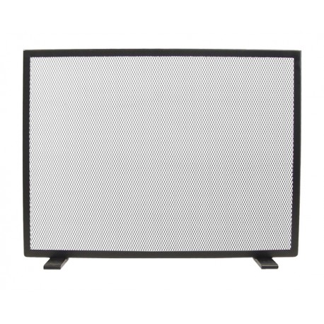 Salvachispas Simple 80x68 Cm