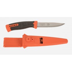 Cuchillo-navaja Poda 22,5 Cm