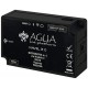 Kit Wifi Para Estufas Navel K1093 Karmek