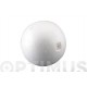 Flotador Boya Porexpan Ø 9 Cm Metalgrup