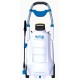 Pulverizador Con Ruedas Electrico Evolution 30 Ltc 30 L