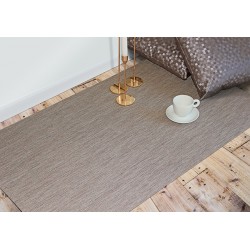 Alfombra Pasillera Textil Terra (metro) 65 Cm