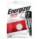 Pila Boton Litio Max Cr2016 3v Energizer