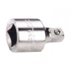 Adaptador Vaso Reductor 3/4"-1/2" Bahco
