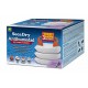 Antihumedad Recarga 450 Gr (3 Uds) Secadry Lavanda Masso