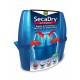 Antihumedad Dispositivo + Recarga 450 Gr Secadry Neutro Mass