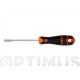 Destornillador Bahcofit Boca Vaso Stecker 4 X 125 Bahco