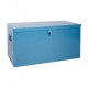 Arcon Metalico 100x50x50 138.14 C/bandeja