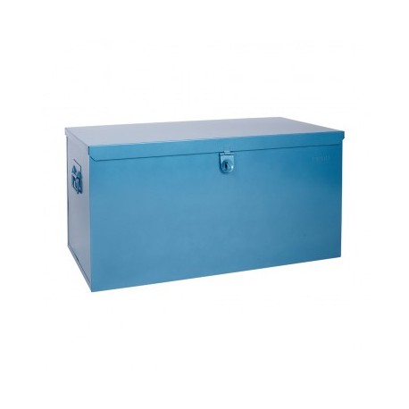Arcon Metalico 100x50x50 138.14 C/bandeja