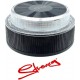 Luz Emergencia Coche V16 Conectada Geolocalizada -