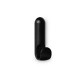 Colgador Adh Atlas Negro