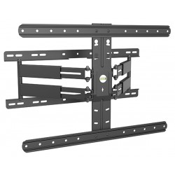 Soporte Lcd Ultra Slim Profer
