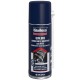 Aceite Multiuso Aerosol 400 Ml 2