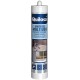 Sellador Multiusos Blanco 300 Ml 2