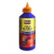 Cola Bla.rapida Dosificador Bb 500 G 2