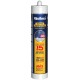 Silicona Translucida BaÑo 280 Ml 2