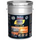 Silicona Liquida Ms Gris 5 Kg 2