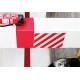Protector Plano Parking B/r 350x200x40mm 350x200x40